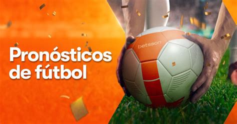 Mostbet para android.